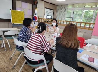 갤러리